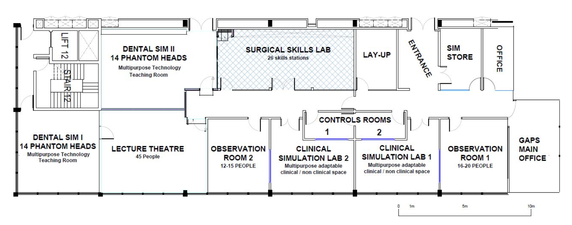 image-20210706161054-2