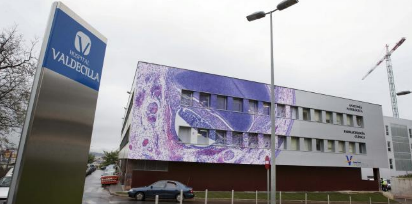 image-20210706162349-2