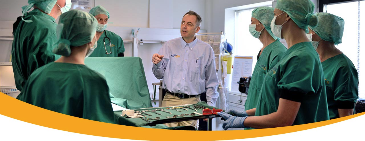 image-20210706162432-2